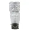 Boots Romika 8722R500