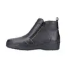 Черевики Rieker 38653-00