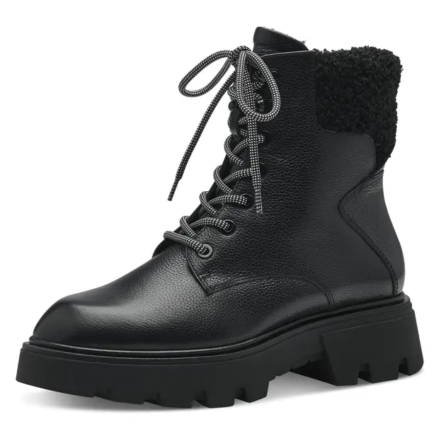 Ботинки Tamaris 1-26285-41 003