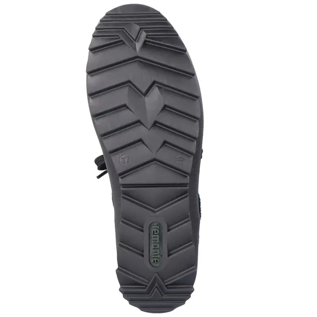 Ботинки Remonte R8477-01