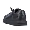 Shoes Rieker B6321-00