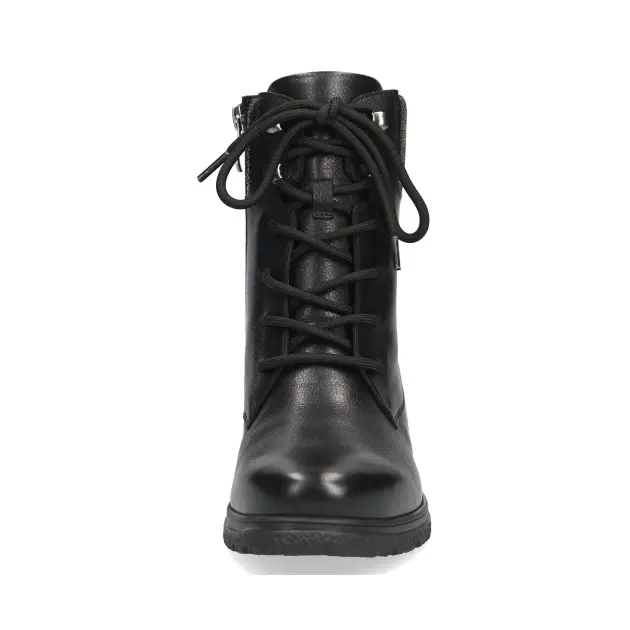 Boots Caprice 9-9-26258-29-026 IS