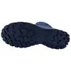 Чоботи Nordan Schuhe GmbH 8722R800