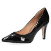 Shoes Caprice 9-9-22404-29-019 IS