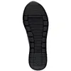 Черевики Remonte R6775/00