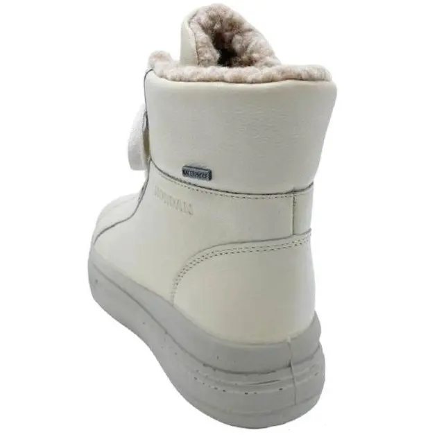 Черевики Nordan Schuhe GmbH 4609R430