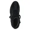 Boots Caprice 9-9-25257-29-033 IS