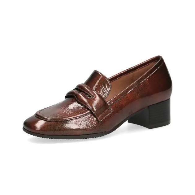 Shoes Caprice 9-9-24309-29-309 IS