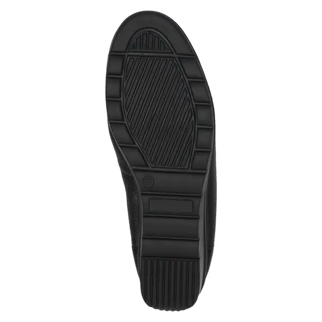 Балетки Caprice 9-22101-41-02BIS