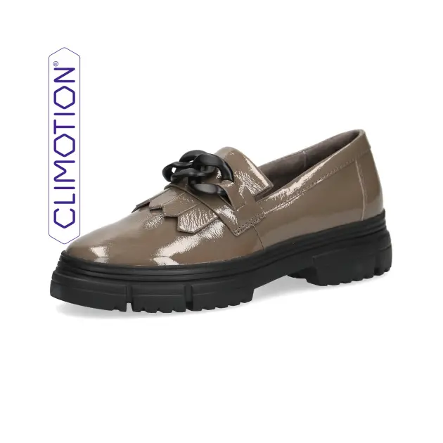 Shoes Caprice 9-9-24701-29-362 IS