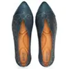 Туфли PIKOLINOS W5L-4842 SAPPHIRE