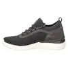 Sneakers Caprice 9-9-23702-29-203 IS