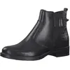 Boots Tamaris 1-1-25082-25 001