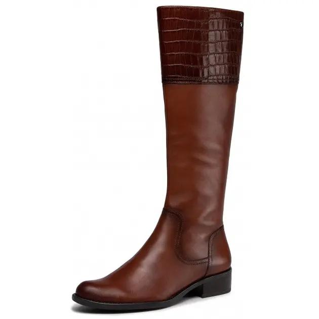 Boots Caprice 9-9-25535-25 313