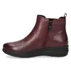 Boots Caprice 9-9-25454-29-552 IS
