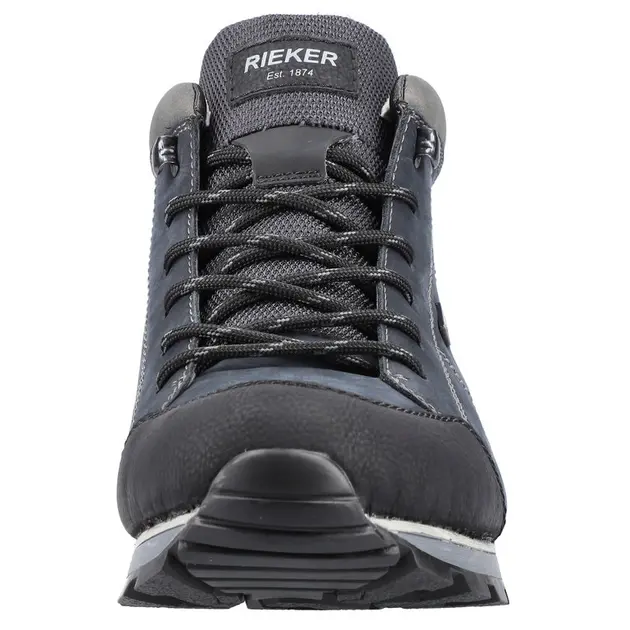 Boots Rieker F5740-00