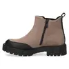 Boots Caprice 9-9-25452-29-333 IS