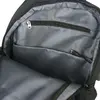 Рюкзак BRADFORD 112989