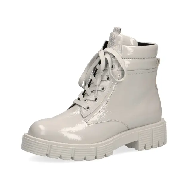 Boots Caprice 9-9-25252-29-210 IS