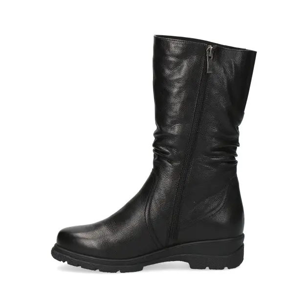 Boots Caprice 9-9-26469-29-022 IS