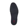 Туфли Rieker 13551-25