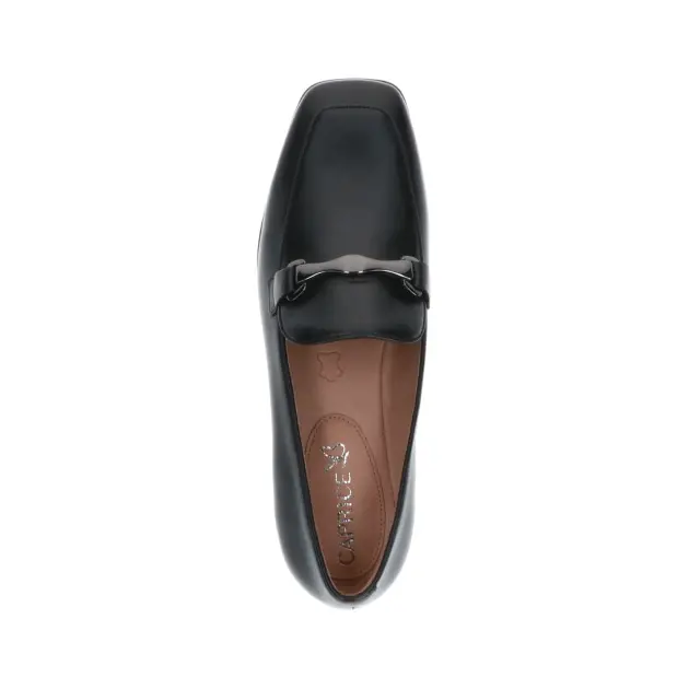 Shoes Caprice 9-9-24206-29-022 IS
