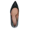 Shoes Caprice 9-9-22404-29-019 IS