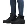 Черевики Rieker W0560-00