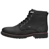 Черевики Rieker 33121-00