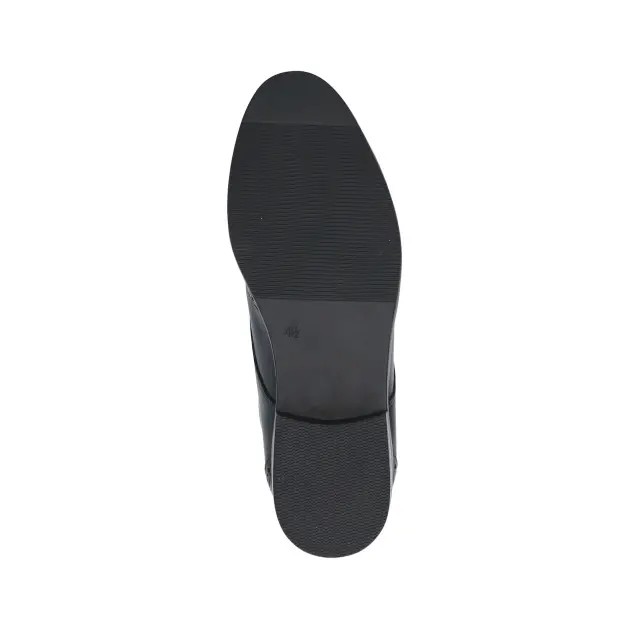 Shoes Caprice 9-9-23200-29-022 IS