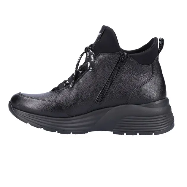Boots Remonte D6679-02