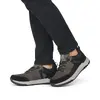 Туфли Rieker U0100-42