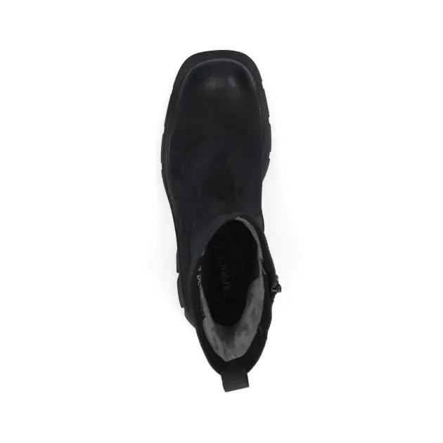 Boots Caprice 9-9-25472-29-008 IS