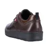 Shoes Rieker B7105-25