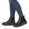 Ботинки Rieker W2661/01