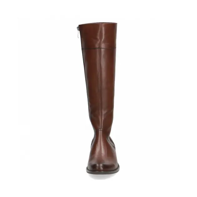 Boots Caprice 9/25511/27 337IS