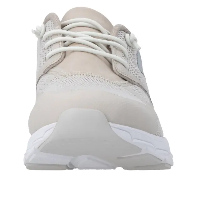 Sneakers Rieker M9000/60