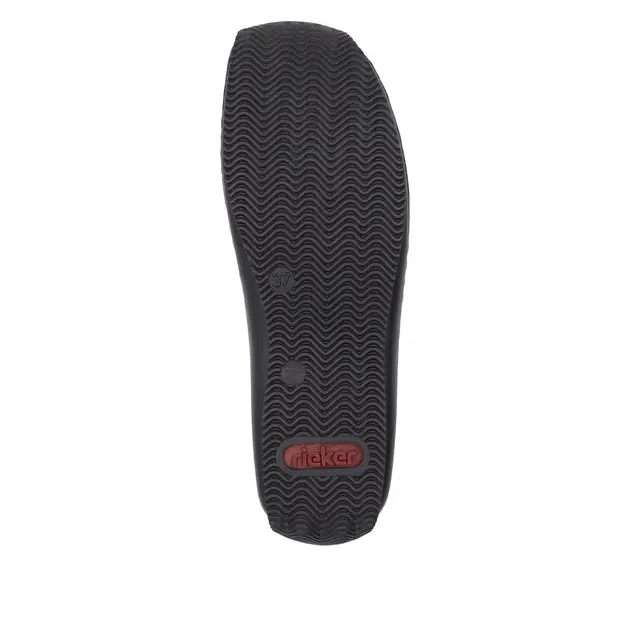 Shoes Rieker L1780-35