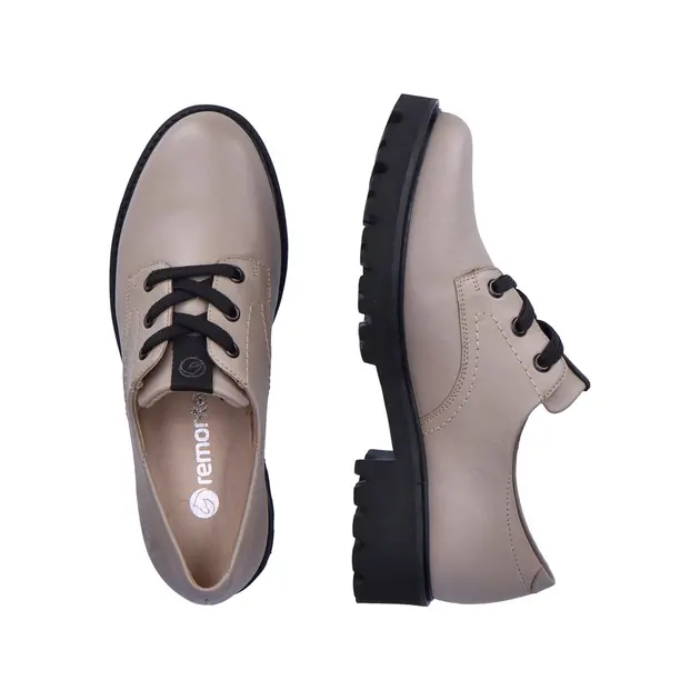 Shoes Remonte D8601-64