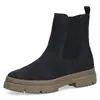 BootsCaprice 9-9-25405-29-869 IS