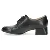 Туфли Caprice 9-23306-43-022IS