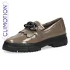 Shoes Caprice 9-9-24701-29-362 IS