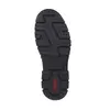 Туфли Rieker 12272-01