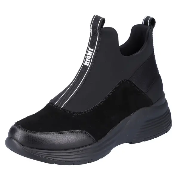 Черевики Remonte D6670-03