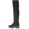 Treads Remonte D9778-02