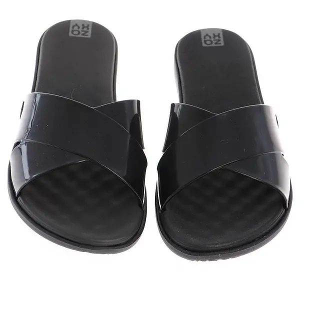 Slippers Rider 17999_90058