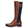 Boots Caprice 9-9-25504-29-387 IS