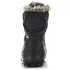 Черевики Columbia 1803151CLB Minx Shorty серый