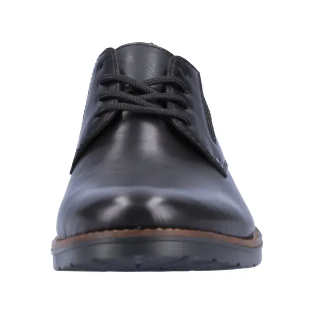 Туфлі Rieker 14621-00