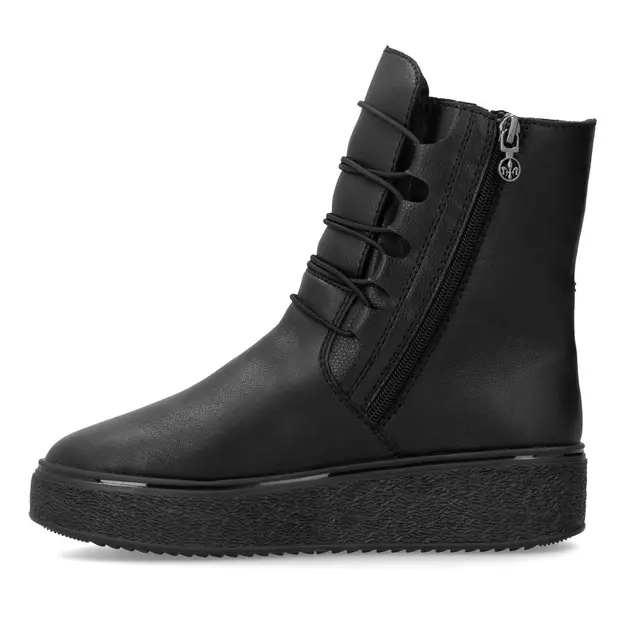 Ботинки Rieker 78855-00